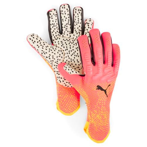 Guantes de portero FUTURE Ultimate NC - PUMA - Modalova