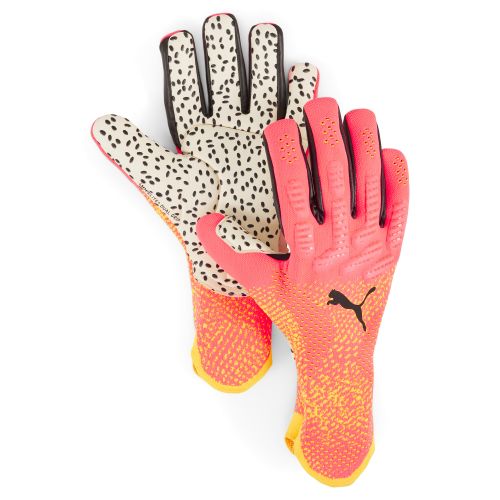 Guanti da portiere FUTURE Ultimate NC - PUMA - Modalova