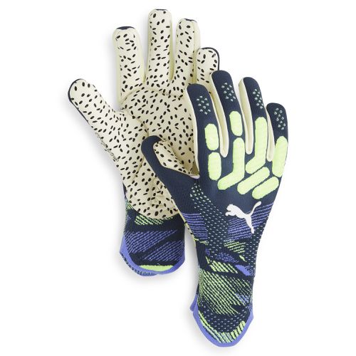 Guantes de portero FUTURE Ultimate NC - PUMA - Modalova