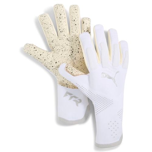 Guantes de portero FUTURE Ultimate NC - PUMA - Modalova