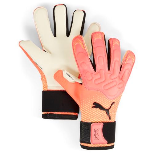 Guantes de portero FUTURE Pro Hybrid - PUMA - Modalova