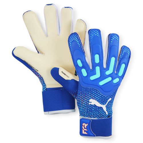 Guantes de portero FUTURE Pro Hybrid - PUMA - Modalova