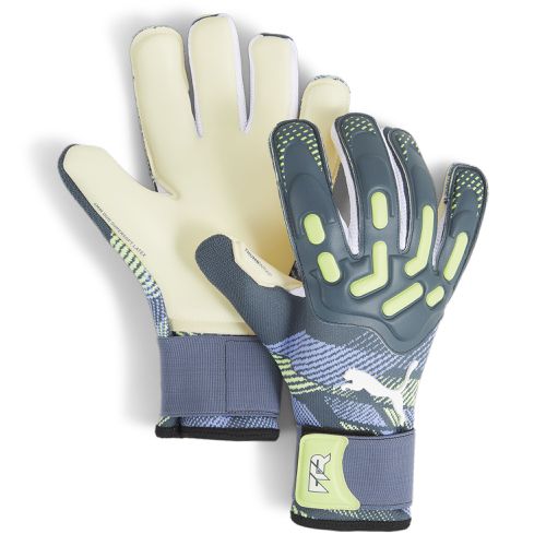 Guantes de portero FUTURE Pro Hybrid - PUMA - Modalova