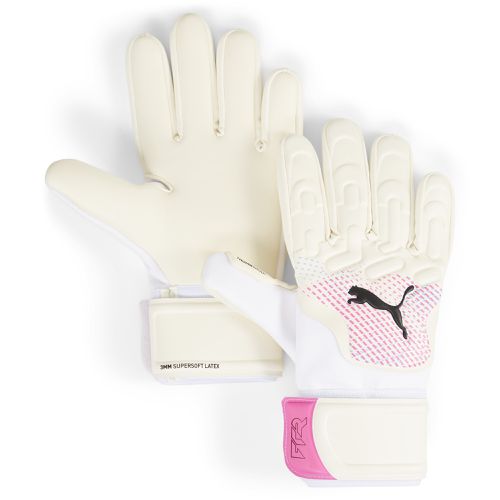 Guantes de portero FUTURE Match - PUMA - Modalova