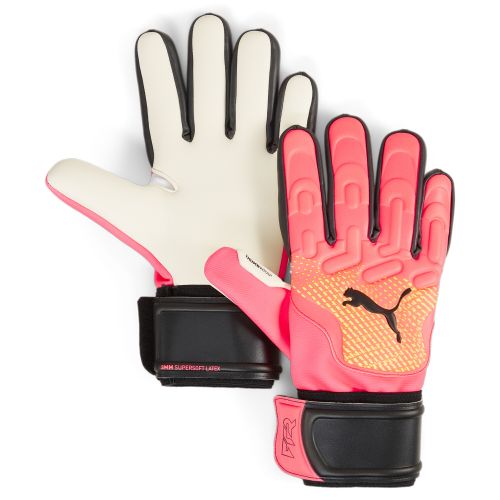 Guantes de portero FUTURE Match - PUMA - Modalova