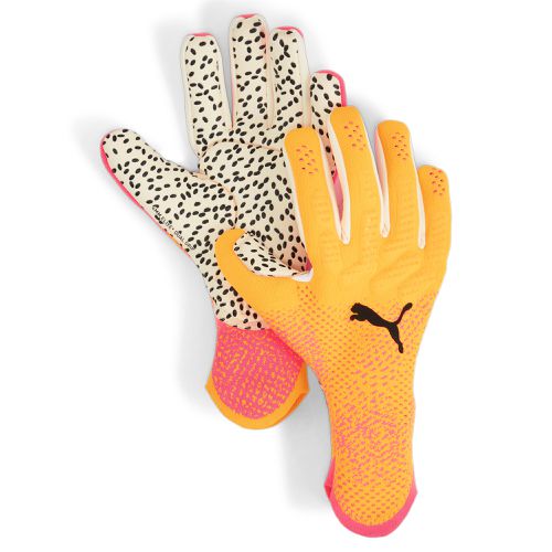 Guantes de portero FUTURE ULTIMATE TRICKS NC - PUMA - Modalova