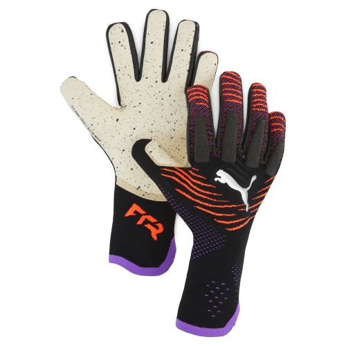 Guantes de portero de fútbol FUTURE Ultimate NC - PUMA - Modalova