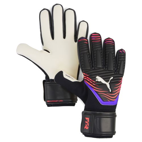 Guantes de portero de fútbol FUTURE Match NC - PUMA - Modalova