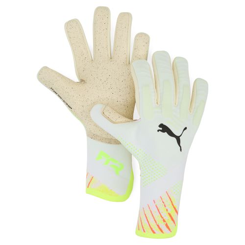 Guantes de portero de fútbol FUTURE Ultimate Launch NC - PUMA - Modalova