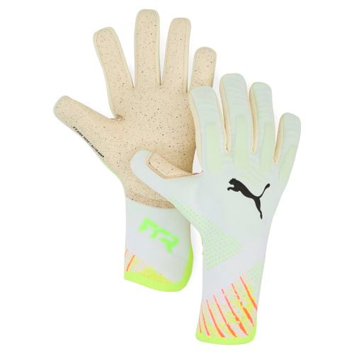 Guantes de portero de fútbol FUTURE Ultimate Launch NC - PUMA - Modalova