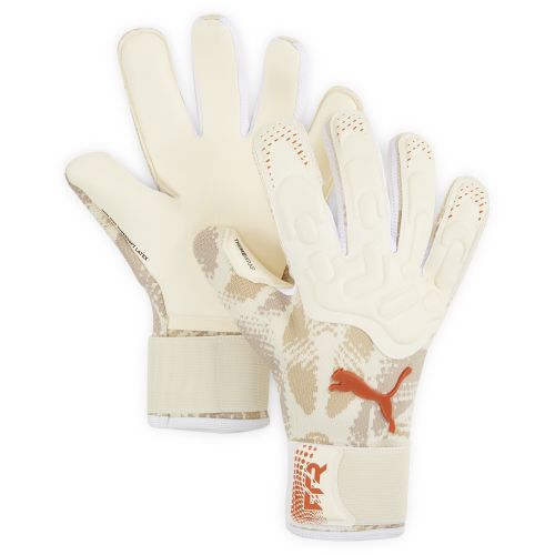 Guantes de portero FUTURE Pro Hybrid - PUMA - Modalova