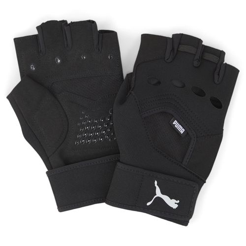 Guantes de entrenamiento Essential Premium - PUMA - Modalova