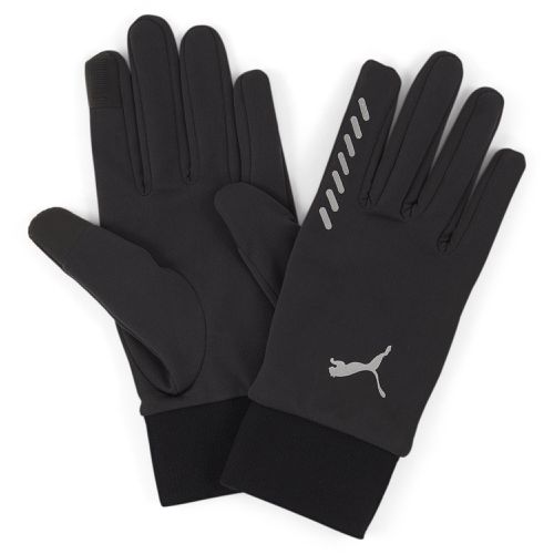 Guantes de invierno RUN PUMA - PUMA - Modalova