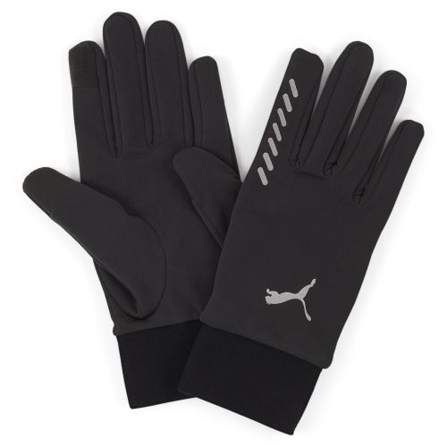 Guanti invernali RUN PUMA - PUMA - Modalova