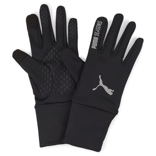 Guantes SEASONS - PUMA - Modalova