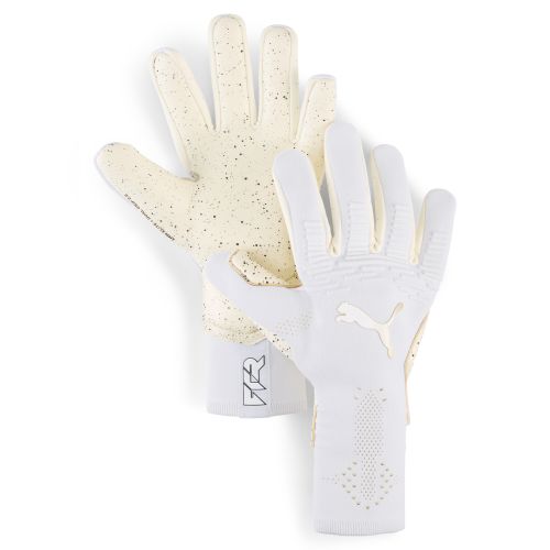 FUTURE Ultimate NC Football Goalkeeper Gloves in | Size 11 - PUMA - Modalova