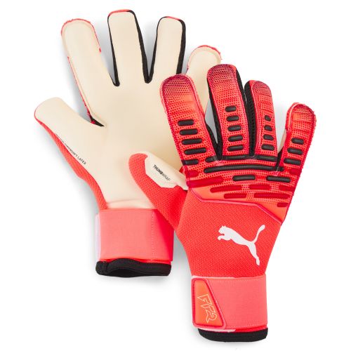 FUTURE Pro Hybrid Goalkeeper Gloves Unisex in | Size 10 - PUMA - Modalova