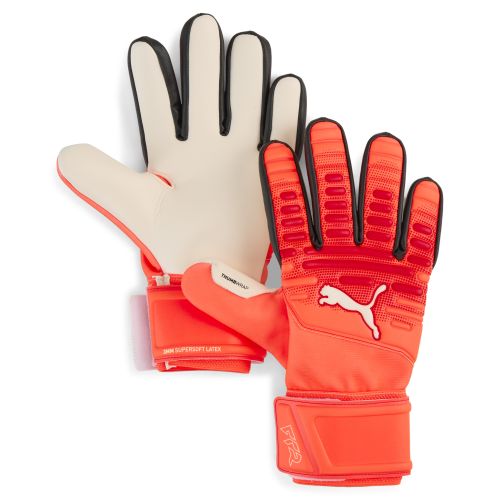 FUTURE Match NC Goalkeeper Gloves Unisex in | Size 10 - PUMA - Modalova