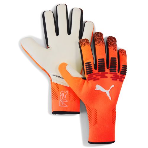 FUTURE Pro NC Goalkeeper Gloves Unisex in | Size 10 - PUMA - Modalova