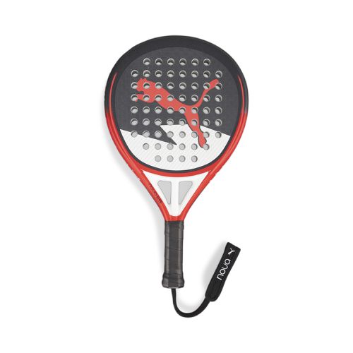 Pala de pádel NOVA PADEL ELITE CTR - PUMA - Modalova