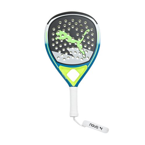 Pala de pádel NOVA Padel Pro HYB - PUMA - Modalova