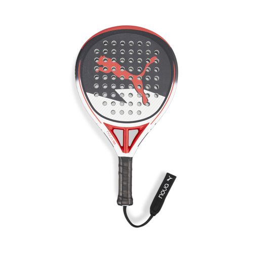 Pala de pádel NOVA Padel Pro CTR - PUMA - Modalova