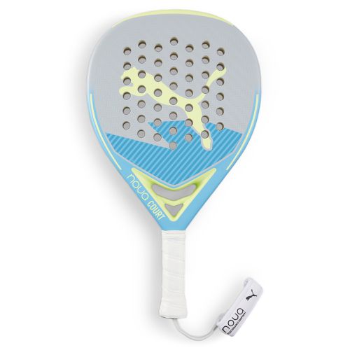 Pala de pádel NOVA Padel Court - PUMA - Modalova