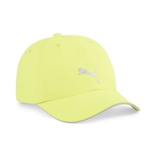 Gorra de running III - PUMA - Modalova