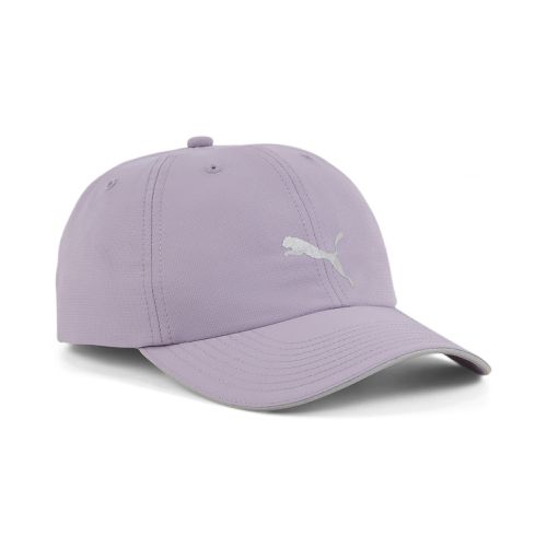 Gorra de running III - PUMA - Modalova