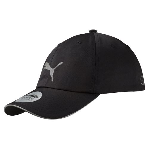 Gorra de running III - PUMA - Modalova