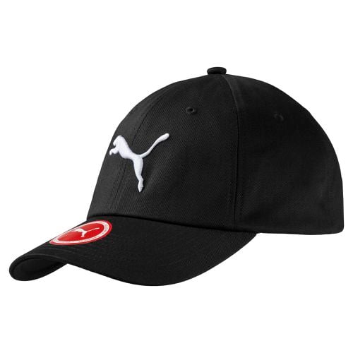 Gorra Fundamentals - PUMA - Modalova