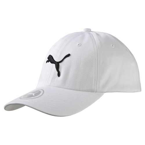 Gorra Fundamentals - PUMA - Modalova