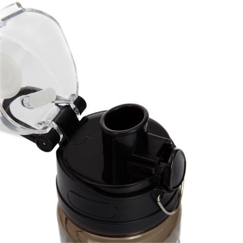 Training Sportstyle Water Bottle, Accessori, Nero, OSFA - PUMA - Modalova