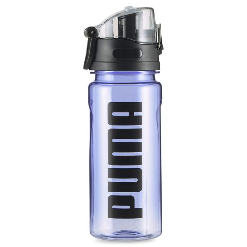 Botella de agua para entrenamiento Sportstyle - PUMA - Modalova