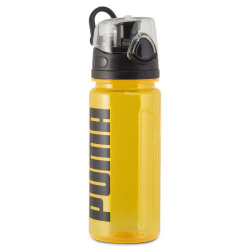 Botella de agua para entrenamiento Sportstyle - PUMA - Modalova