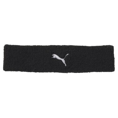 Essentials Training Headband in - PUMA - Modalova