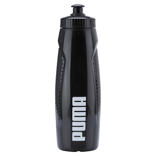 Botella de entrenamiento - PUMA - Modalova