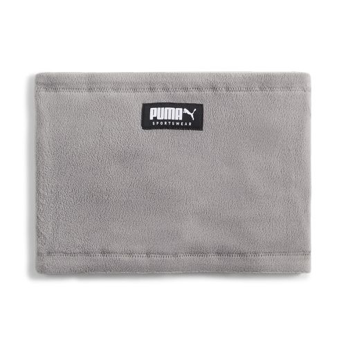 Braga de cuello reversible - PUMA - Modalova