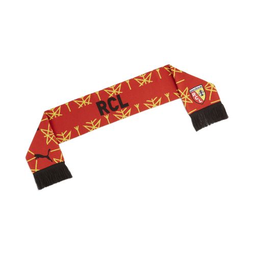 Sciarpa RC Lens ftblESSENTIALS - PUMA - Modalova