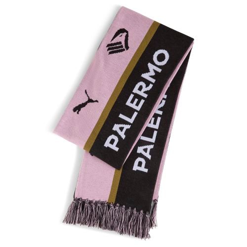 Bufanda PUMA x PALERMO F.C - PUMA - Modalova