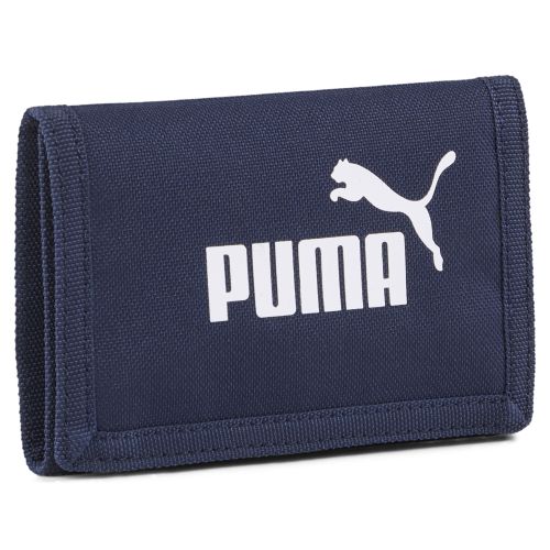 Cartera Phase, Accesoiros, Azul, OSFA - PUMA - Modalova