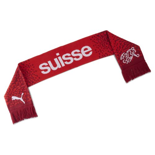 Sciarpa Svizzera Essentials - PUMA - Modalova