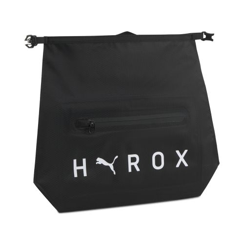 Neceser impermeable x HYROX, Accesoiros, Negro, OSFA - PUMA - Modalova