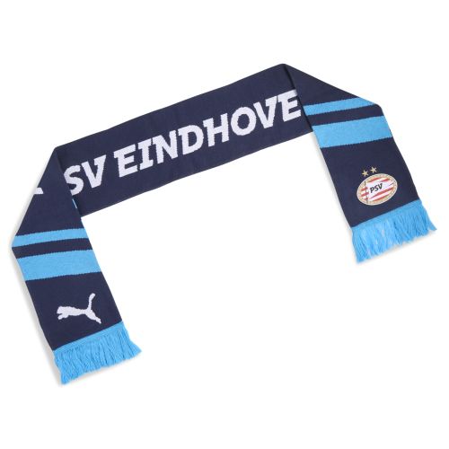 Bufanda PSV Eindhoven ftblEssentials, Accesoiros, Azul, OSFA - PUMA - Modalova