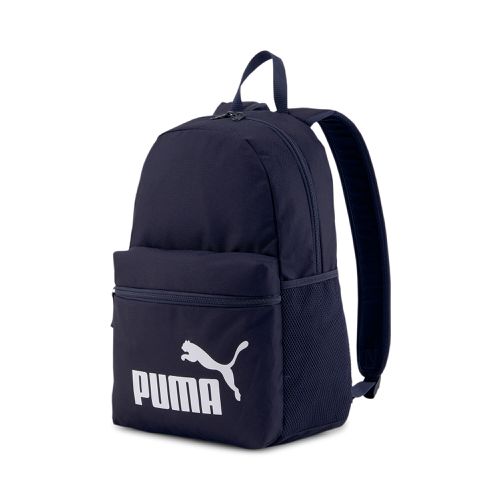 Mochila Phase - PUMA - Modalova