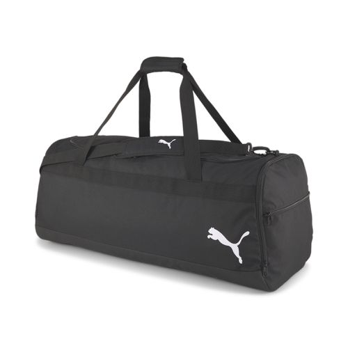 Bolsa de viaje grande teamGOAL - PUMA - Modalova