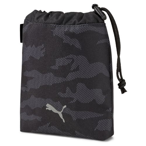 Bolsa de golf para objetos de valor - PUMA - Modalova