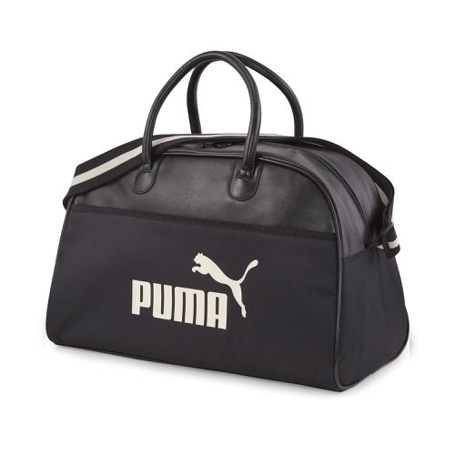 Bolsa de mano Campus - PUMA - Modalova