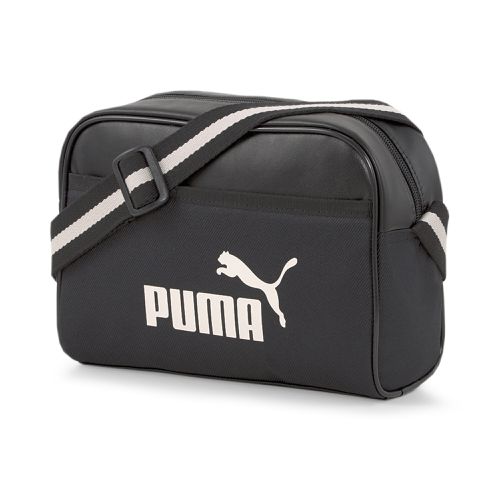 Bolso de hombro Campus Reporter - PUMA - Modalova