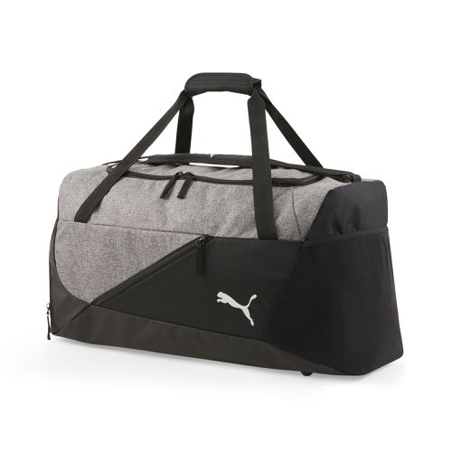 Bolsa de equipo de fútbol teamFINAL Medium - PUMA - Modalova